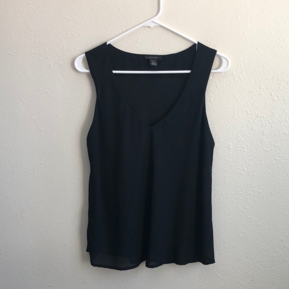 Halogen Tank Size Medium